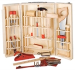 Junior Carpentry Set