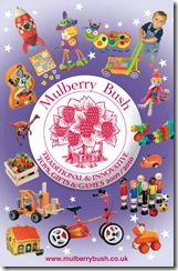 mulberry-bush-catalogue-cover-autumn-09