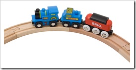 BigJigs-Brio-track-Trains-1