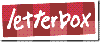 letterbox-logo