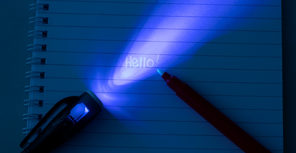 10 Creative Writing Activities for Children