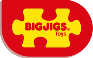 Picture for brand Bigjigs
