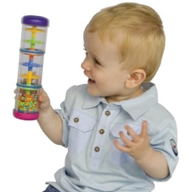 Mini Rainmaker image 1