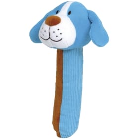 Squeakaboo - Dog image