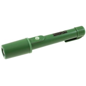 Outdoor Night Vision Torch image 2