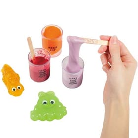 Slime Lab image 2