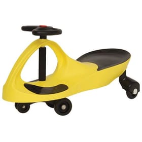 Didicar - Yellow image 1