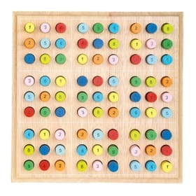 Sudoku Game image 2