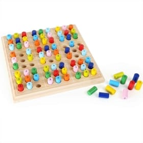 Sudoku Game image 1