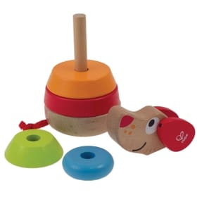 Pepe Sound Stacker image 2