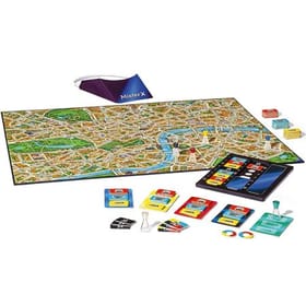 Scotland Yard image 2