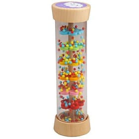 Mini Rainmaker - Baby Toys & Games