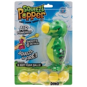 Dino Popper image 2