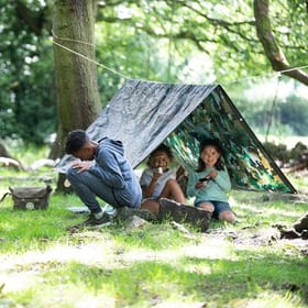 Den Kit image 1