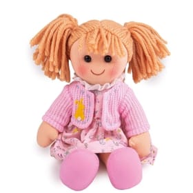Ella Doll image 2