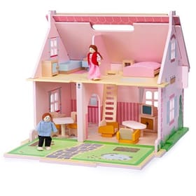 Blossom Cottage image 2