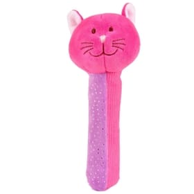 Squeakaboo - Cat image