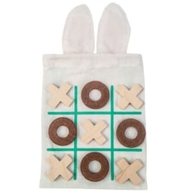 Tic Tac Toe image 2
