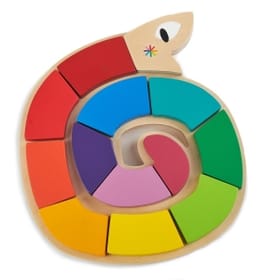 Colour Me Happy image 1
