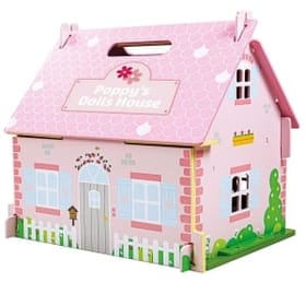 Blossom Cottage image 1