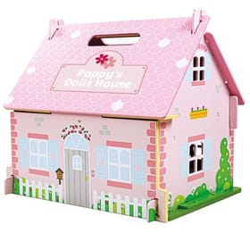 Blossom Cottage image 1