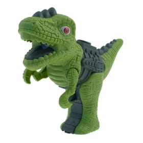 Fire Breathing Dinosaur Shooter image 2