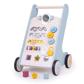 Activity Walker image 1