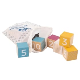 Number Blocks image 2