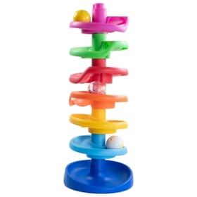 Spiral Tower - Brightball image 1