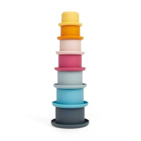Stacking Cups image 2