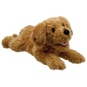 Cockapoo Puppet image 1