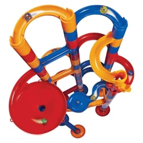 Super Marble Run image 2
