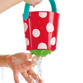 Happy Buckets Bath Set image 2