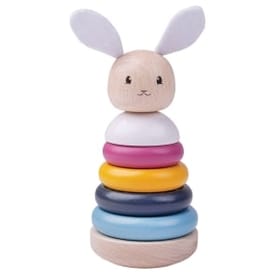 Rabbit Stacker image 1