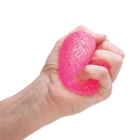 NeeDoh Gumdrop image 2