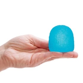 NeeDoh Gumdrop image 1
