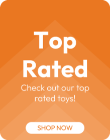 Top Rated image