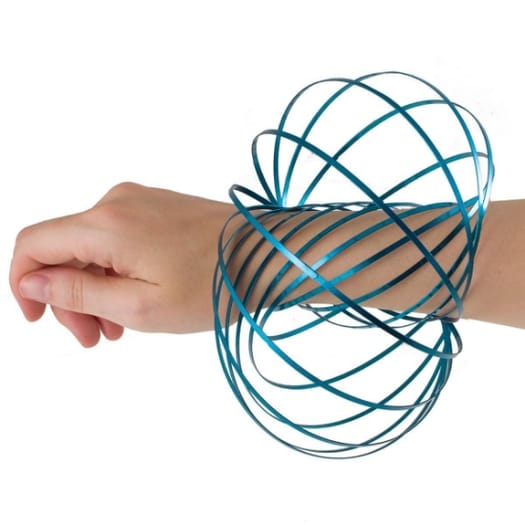 Infinity Loop