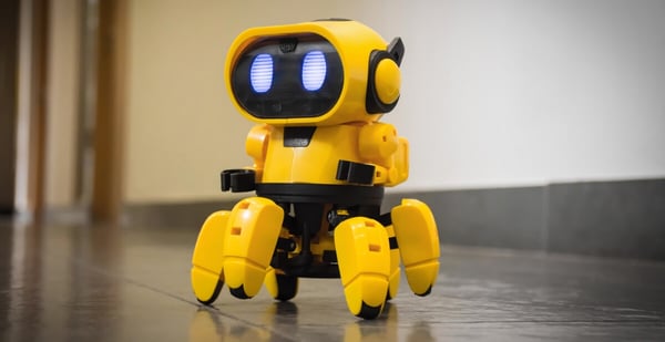 10 Screen-Free Gift Ideas for Older Children