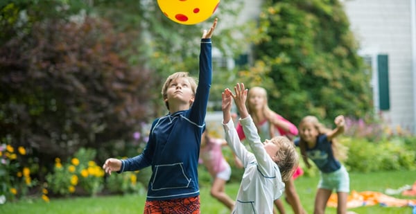 Best Sports Toys & Games for Active Play This Season