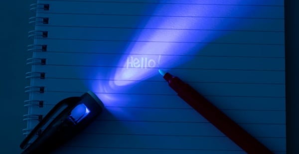 10 Creative Writing Activities for Children