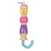 French Knitter image 2