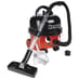 Henry Vacuum Cleaner image 1