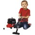 Henry Vacuum Cleaner image 2