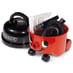 Henry Vacuum Cleaner image 3