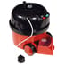 Henry Vacuum Cleaner image 4