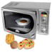 Microwave image 1