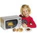 Microwave image 2
