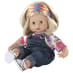 Muffin Gotz Doll - Blonde image