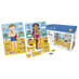 My Body Puzzles image 2